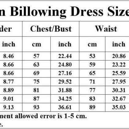 Billowing Stretchy Dress Cat 3d Full Printed Scoop..