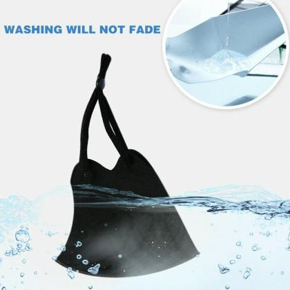10X Mulberry Silk Washable Reusable..