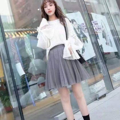 Great Perfect Beautiful Women Elast..