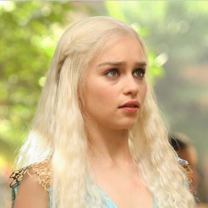 Thrones Daenerys Targaryen Jon Snow Cersei..