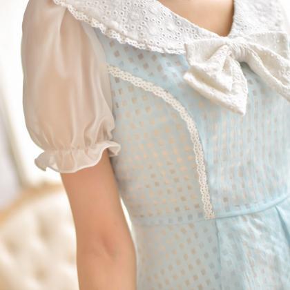 Beautiful Beauty Cute Japanese Women Short Sleeve..