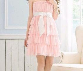 Women Dresses | Find affordable party dresses, maxi dresses, prom