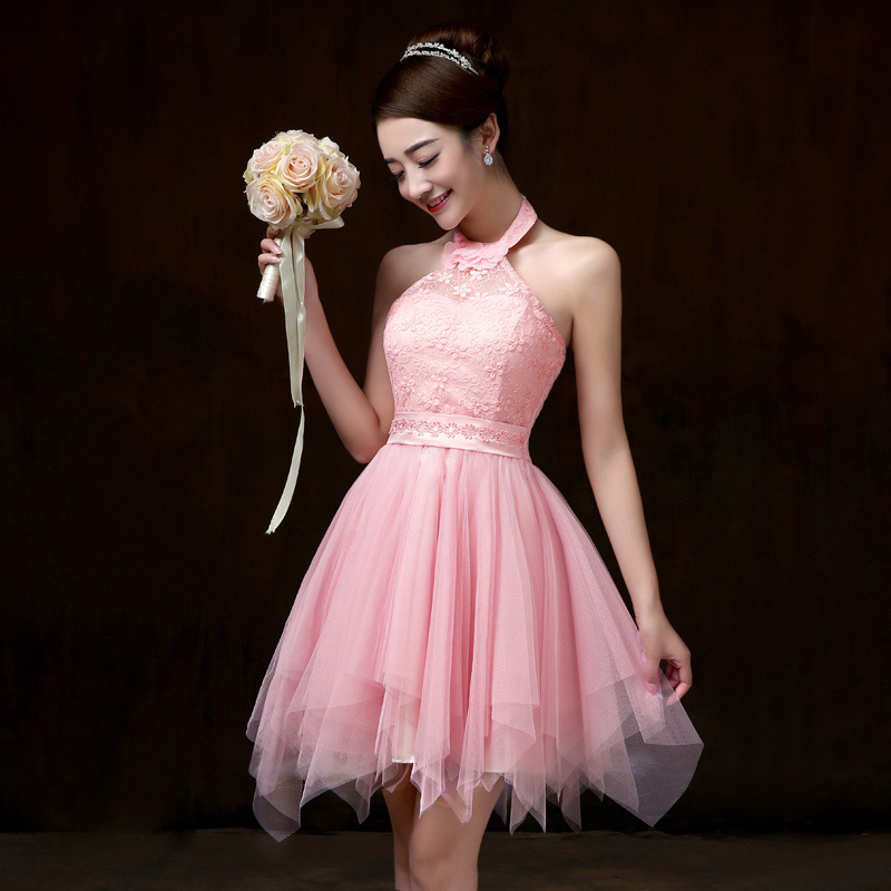 Tutu bridesmaid dresses 2025