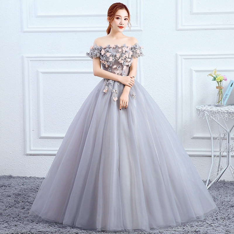 Embroidered evening skirt cheap