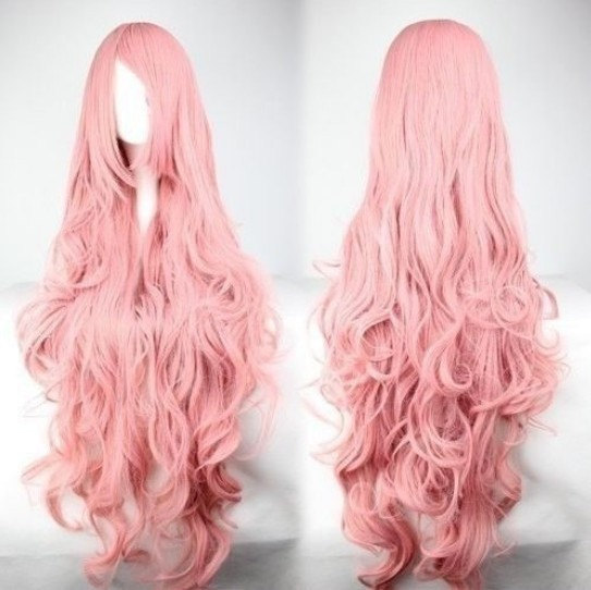 Cosplay wigs high quality sales